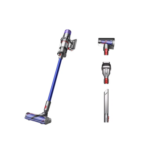 Dyson V11 Stick Vacuum - Blue (447921-01)