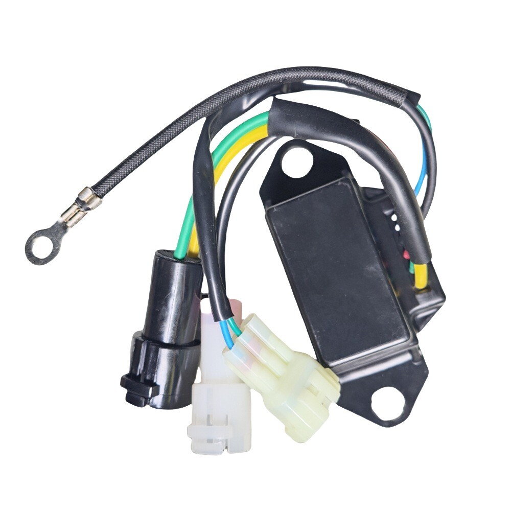 s-l1200.jpg