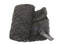 Genuine Cargo Net - Spider PT347-21110