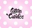 cottoncandee_usa