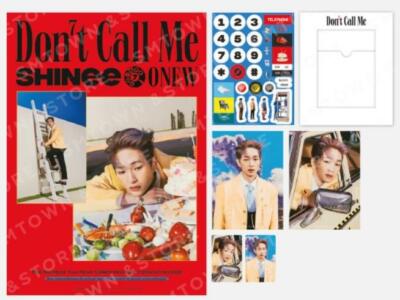 SHINee ジョンヒョン CLEAR FRAME Amazon.co.jp: OH BOY KOREA