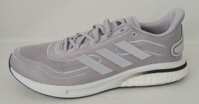 NEU adidas Supernova Boost M Größe 42 2/3 Running Schuhe Laufschuhe FV6027 TOP