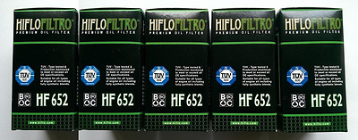 Protezione Forcella Protetzione Adatto An KTM SX 85 04-17 Bianco - Foto 8