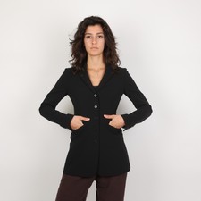 Theory Blazer, Uk Size 6