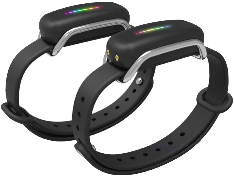 Bond bracelets hotsell for couples