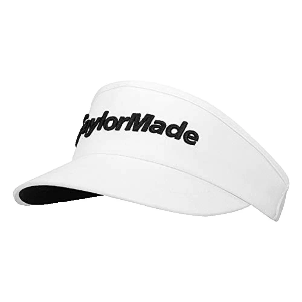 TaylorMade Sombreros blancos para De hombre
