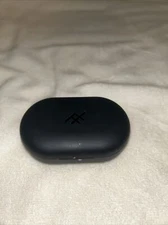 Zagg iFrogz Airtime Pro Wireless Earbuds - black