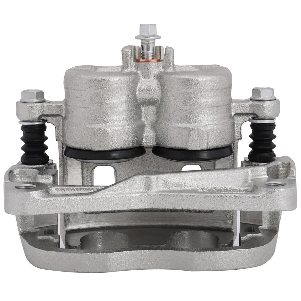 Front Right For 2005-2006 Saab 9-2X 2002-16 Subaru Impreza Brake Caliper New 1Pc - Image 3 of 4