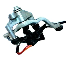 Yamaha Throttle Control Lever & Bracket 67F-42154-00-94 67F-41661-00-94