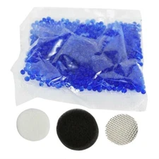 Interstate Pneumatics WR1420-RK Repair Kit