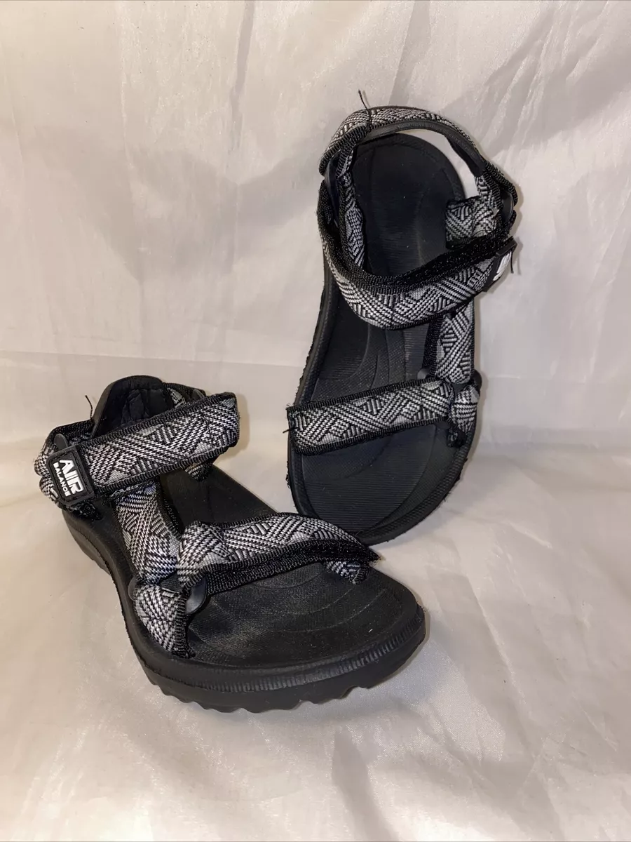 Toddler cheap hiking sandals