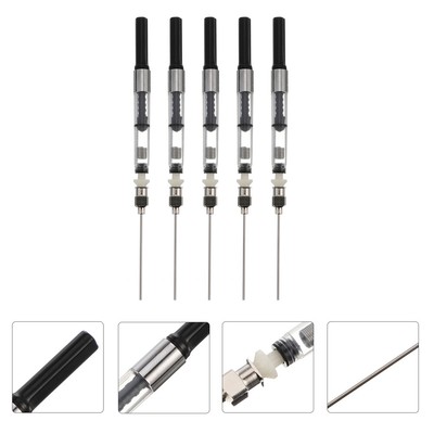 Genuine Ford Fiesta Mk6 Air Con System Tube Hose 1750247 for sale  