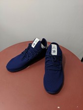 adidas by8719