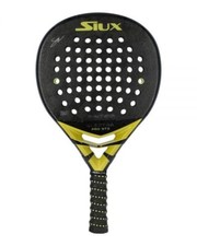 MATERIAL DE PADEL , SIUX STUPA ST 3