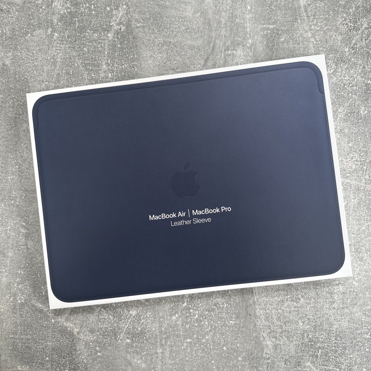 Otterbox Case Macbook Air Case Cover 13 Inch For Macbook Pro