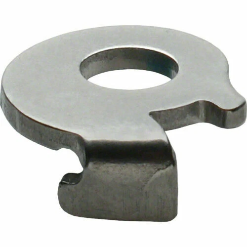 Desviadores Campagnolo para bicicletas