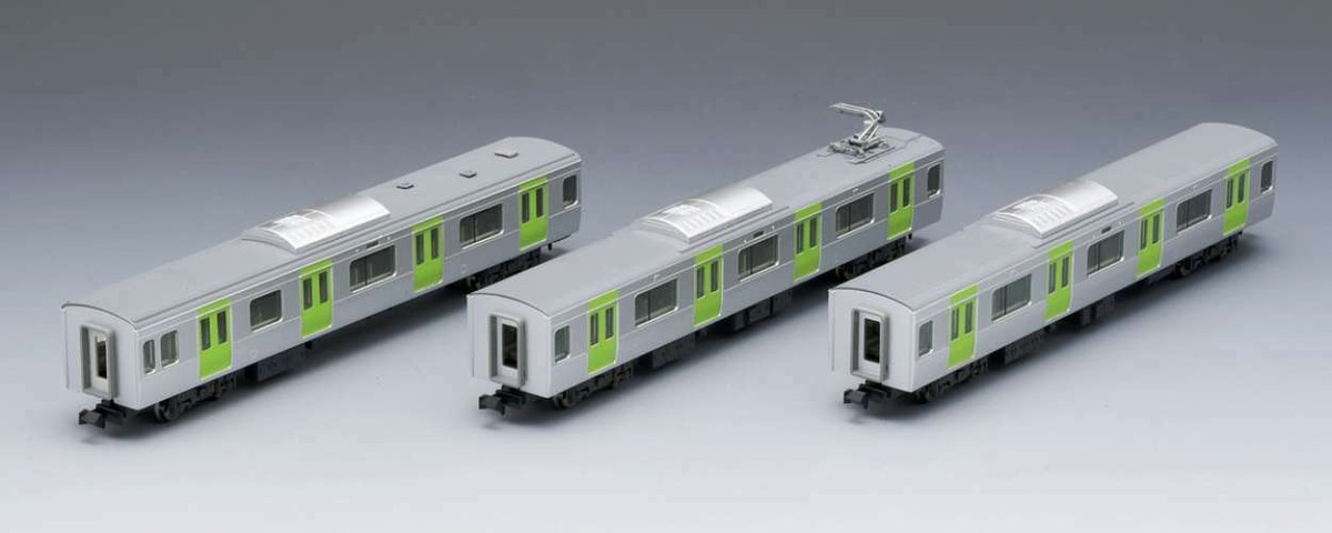 夜*月様 35) 鉄道模型　Lemaco BLS Ae4/4 251 夜*月様 35) 鉄道模型 Lemaco BLS Ae4/4 251