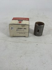 Tecumseh 31546 Crankshaft Bushing for sale online | eBay