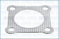 Ajusa 00842200 Dichtung, Abgasrohr FüR Audi Seat Skoda VW