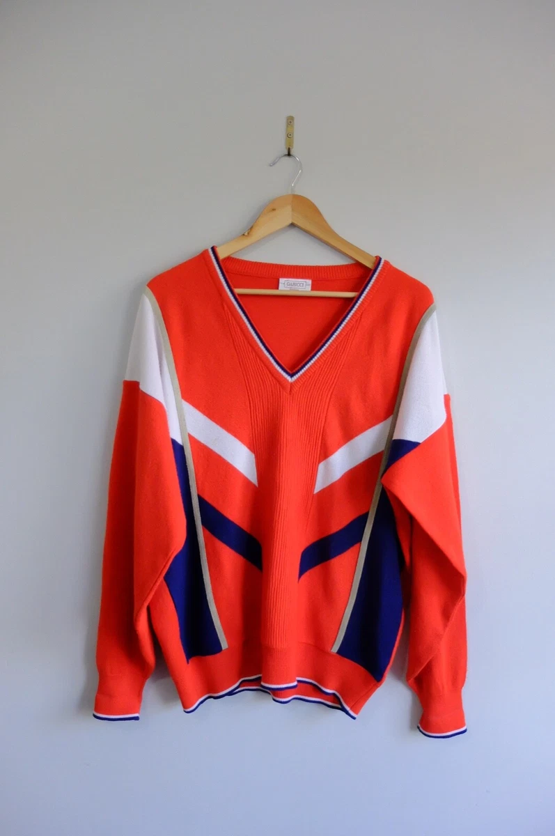 Gabicci knitwear 2025