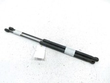 Verin de hayon / de capot Volkswagen POLO