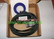 1PC NEW LOGO! USB-CABLE Programming Cable for Siemens 6ED1057-1AA01-0BA0/OBA6/A5