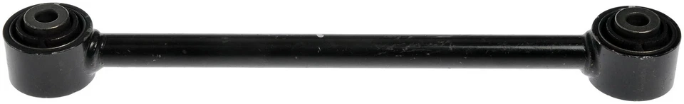 Dorman 356HC01 Suspension Control Arm Fits 2001-2003 Acura CL 2002 - Изображение 2 из 3