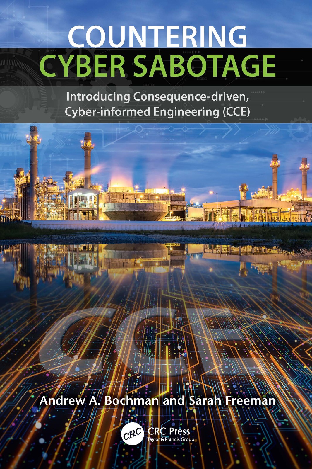 Countering Cyber Sabotage: Introducing Consequence-Driven, Cyber-Informed Engineering (CCE) - Image 4