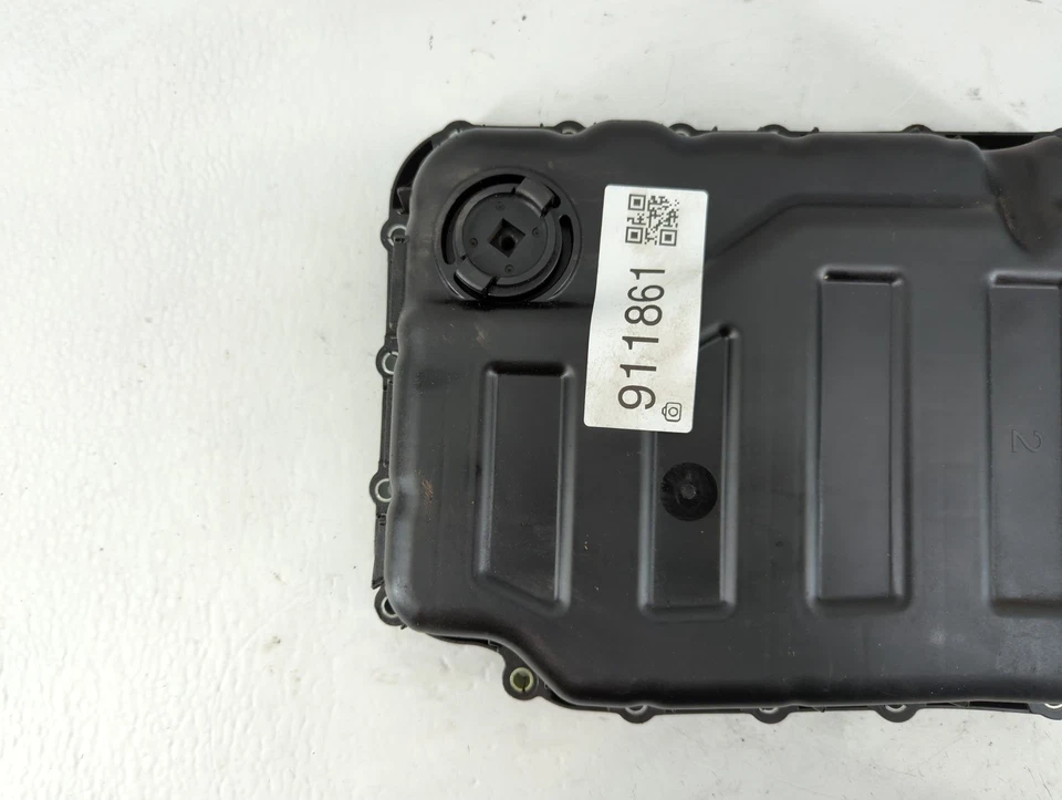 2013-2016 道奇飞镖发动机油盘 GY5XP — 第 2/4 张图片