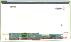 InnoLux Laptop Display Model: N156BGE-L21 / 40 pin / glänzend / 15,6 Zoll