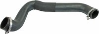 Metzger Autoteile Ladeluftschlauch 2400269 FüR Ford