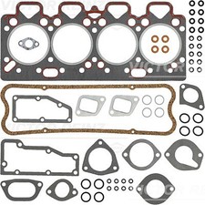 VICTOR REINZ 02-41775-01 Kit guarnizioni testa cilindro per PERKINS 4.236 AHLMANN