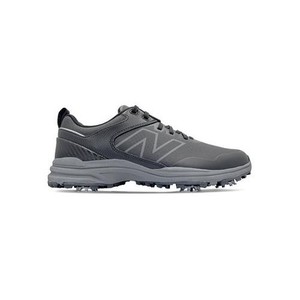 New Balance Golf Shoe | eBay