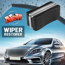 Car Wiper Cutter Repair Tool For Windshield Windscreen Wiper Restorer Blade Car Wiper Cutter Repair Tool For Windshield Windscreen Wiper Restorer Blade