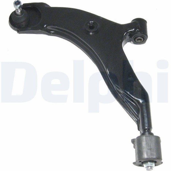 Delphi Stange/Strebe, Stabilisator TC1458 FüR Bmw-image