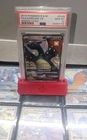 Pokemon TCG Hidden Fates Complete Set with PSA 10 Charizard SV49 Sealed SM210