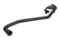 Thermotec SI-ME87 KäLtemittelleitung 505 Mm