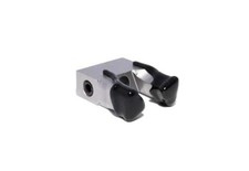 4741 1.680" Spring Seat Cutter
