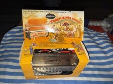 Vintage 1970s Sunbeam Coney Island Frank N Bu...