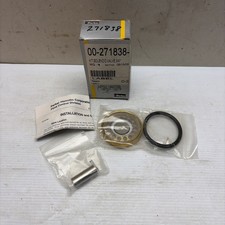 Parker HOBART 00-271838 KIT,SOLENOID VALVE,3/...