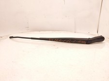 2021-2025 Ford F-150 Left Driver Windshield Wiper Arm Ml3z-17527-A