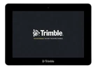 Trimble GFX-750 Precision IQ İSOBUS VRS DISPLAY P/N:121000-06