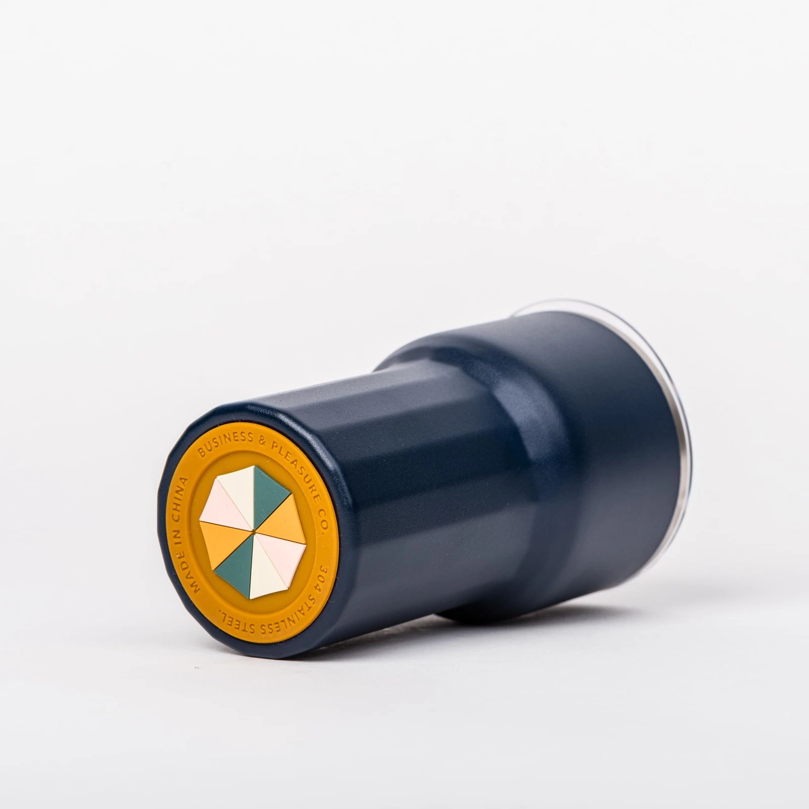 Business & Pleasure Co. Hemingway Highball - Thumbnail 4