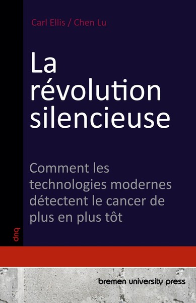 Carl Ellis (U. A.) | La RéVolution Silencieuse | Taschenbuch | FranzöSisch-image