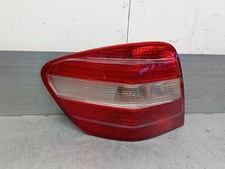 A1648200164 5649883 scheinwerfer hinten links MERCEDES-BENZ CLASE M (W164) 5.0