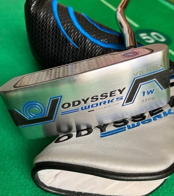 ODYSSEY VERSA 1W パター 350g 34インチ s-l400.jpg