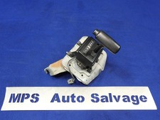 1987-1993 Ford Mustang Gt Lx Fox Aod Auto Automatic Shifter Assembly Oem K45