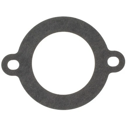 Junta de salida de agua Victor C26961 Foto 2 de 4