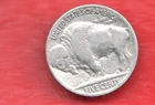 USA   5  CENTS 1937