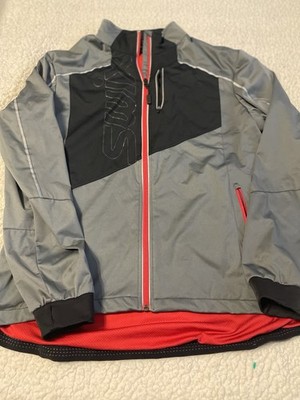 Men s Swix Jacket XL
